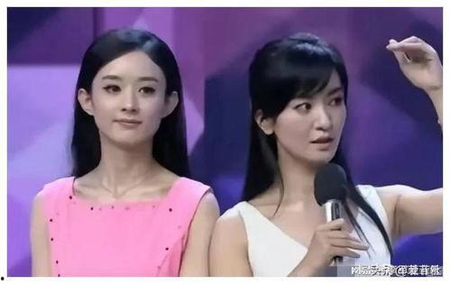 娱乐圈吃瓜爆料戚薇视频,娱乐圈幕后真相大揭秘