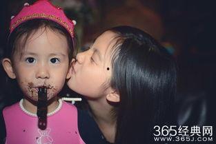 娱乐吃瓜酱妈妈维护女儿,捍卫家庭荣誉